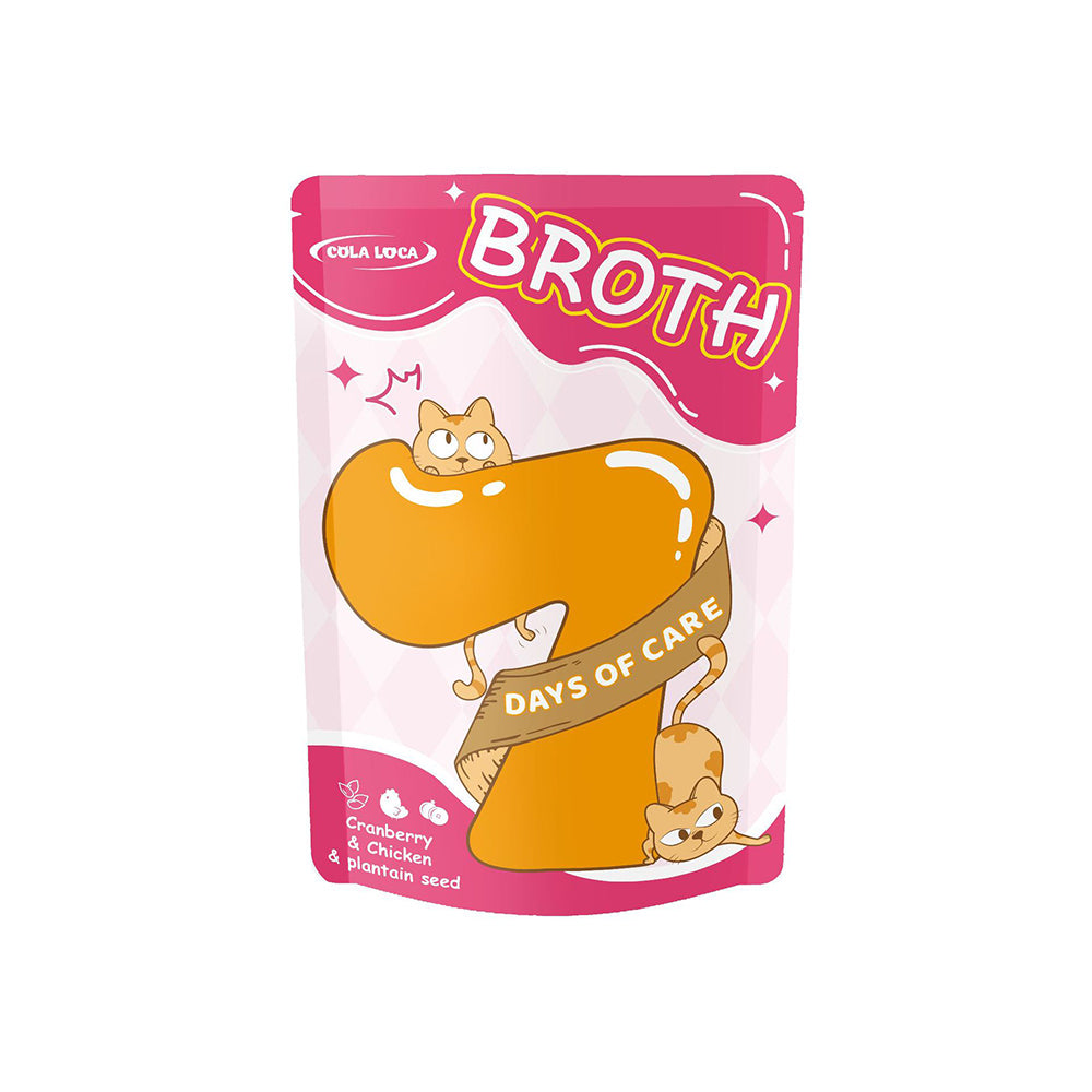 Snack Pouch 112PCS