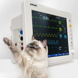 Surgical & Monitoring