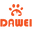 Veterinary Ultrasound Machines logo